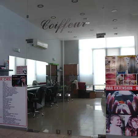 شقة Leon's Home, The Oasis In A Center Of Alanya, Turkey. ألانيا